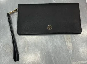 Tory Burch Purse 6829