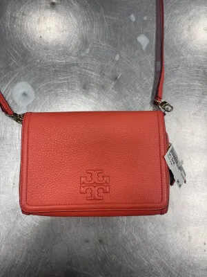 Tory Burch Purse 8/10 Condition