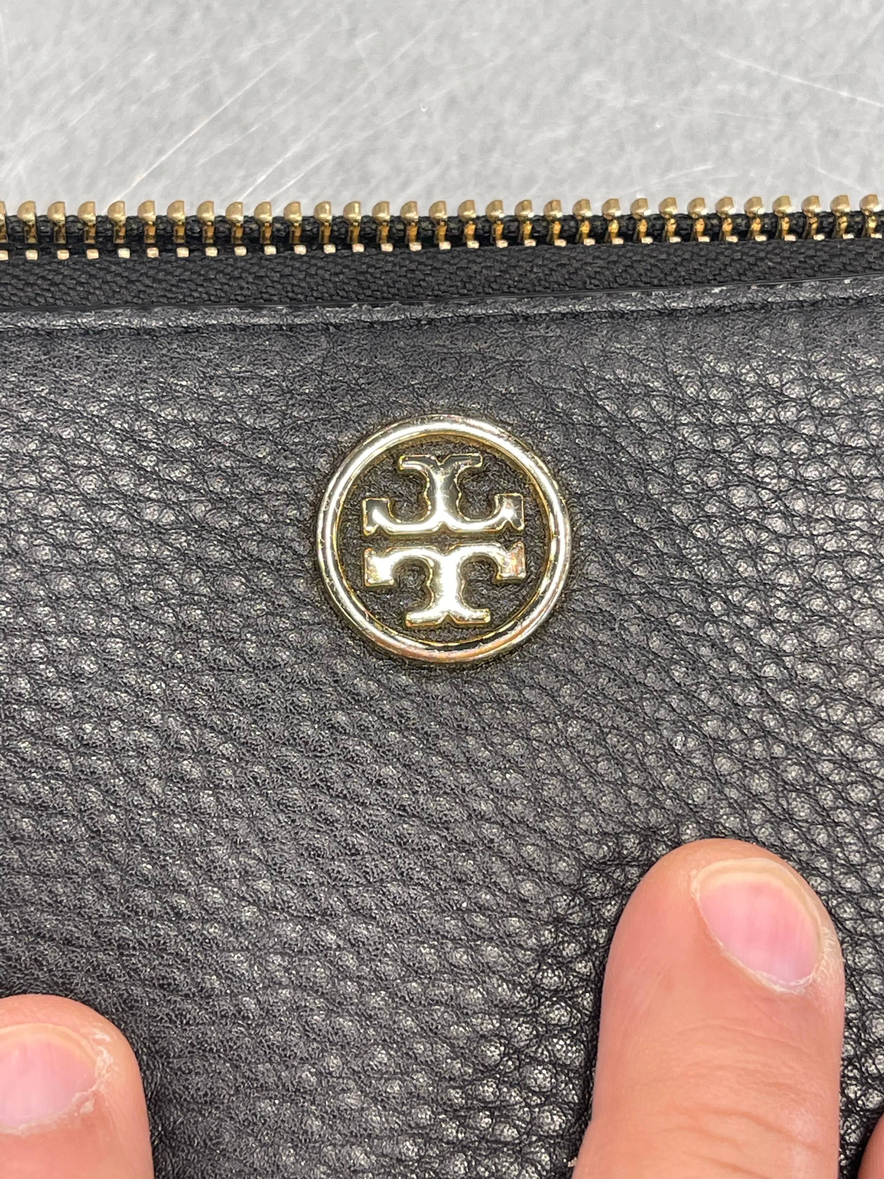 Tory Burch Purse