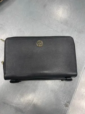Tory Burch Purse