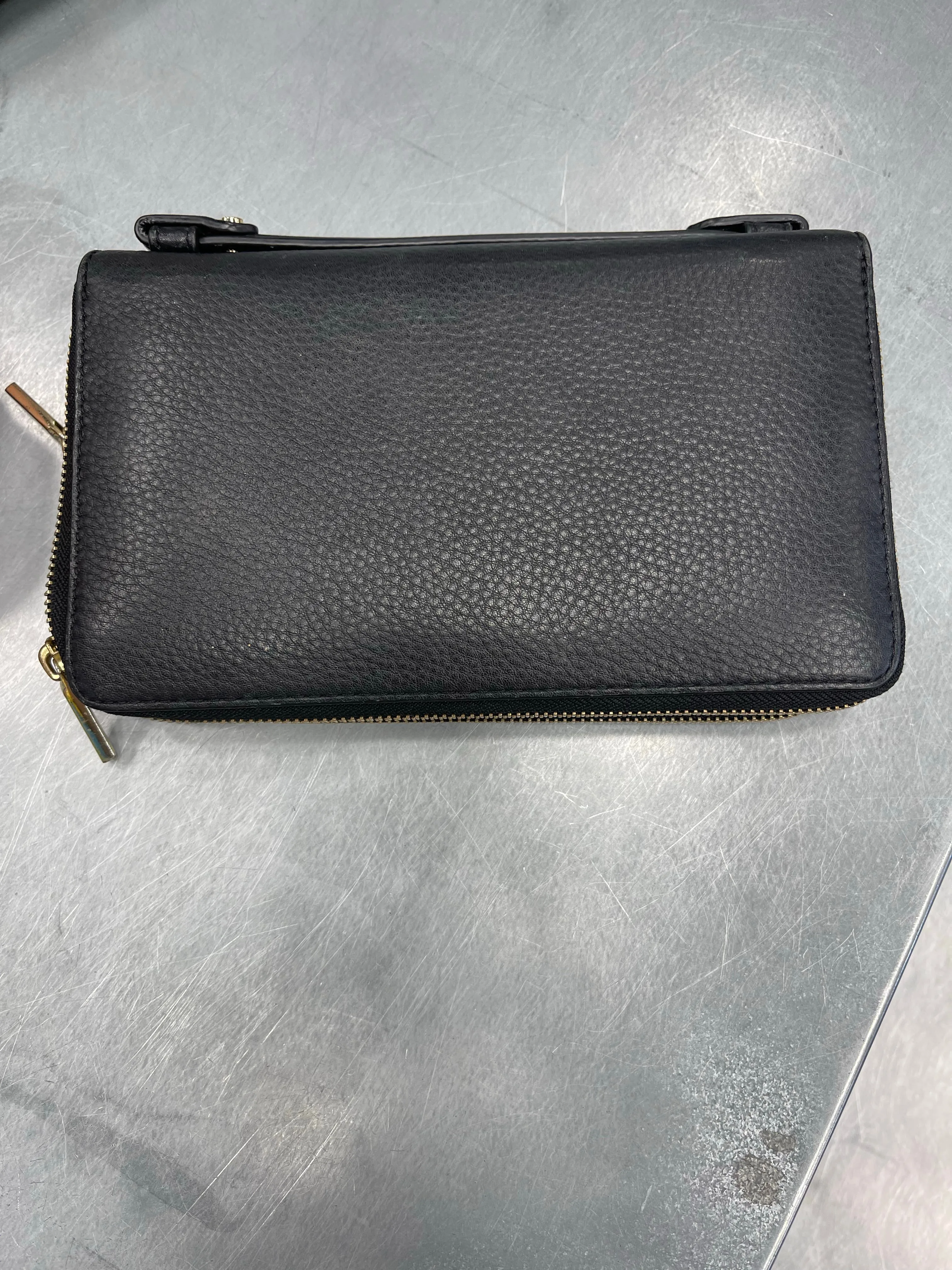 Tory Burch Purse