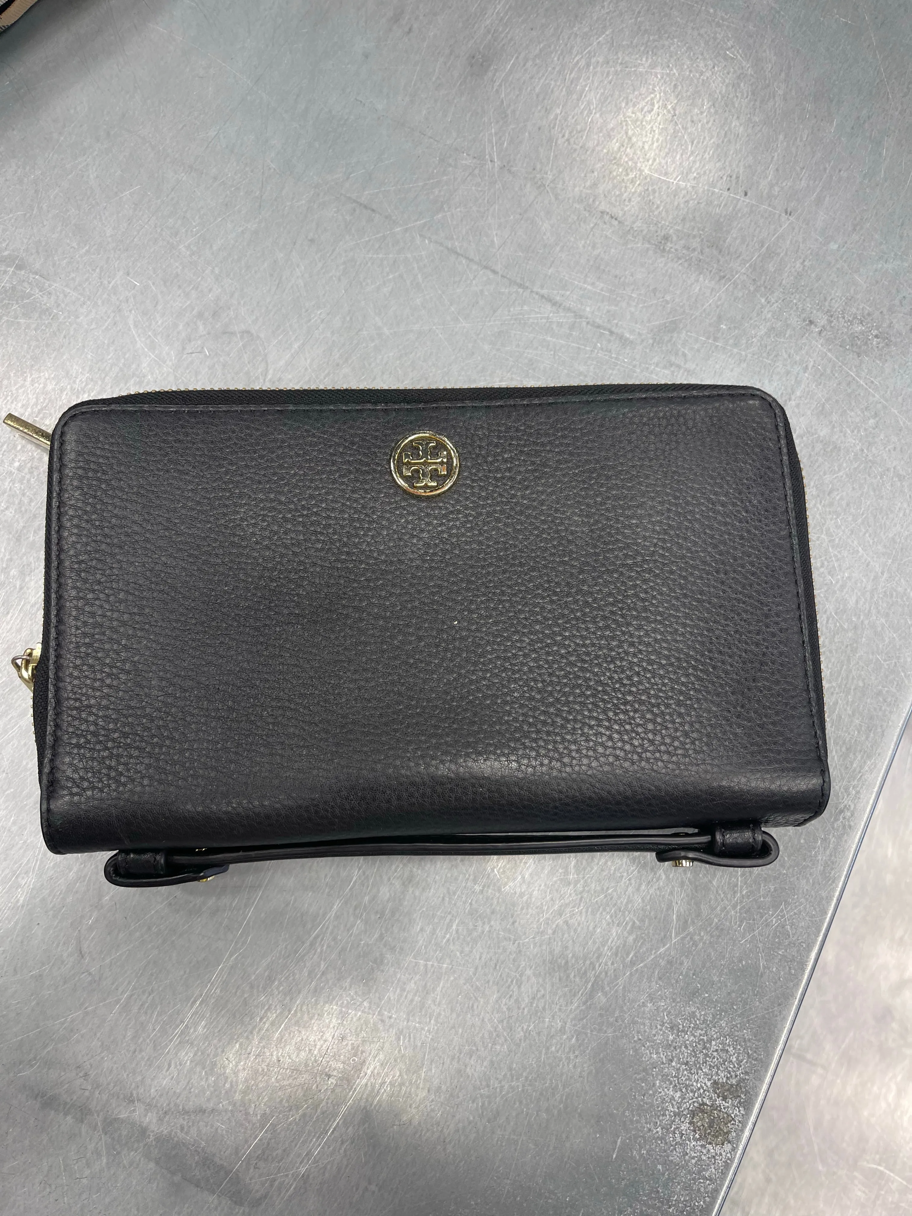 Tory Burch Purse