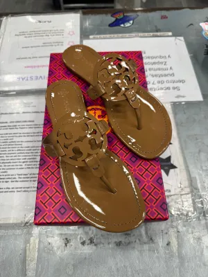 Tory Burch (Size 8)