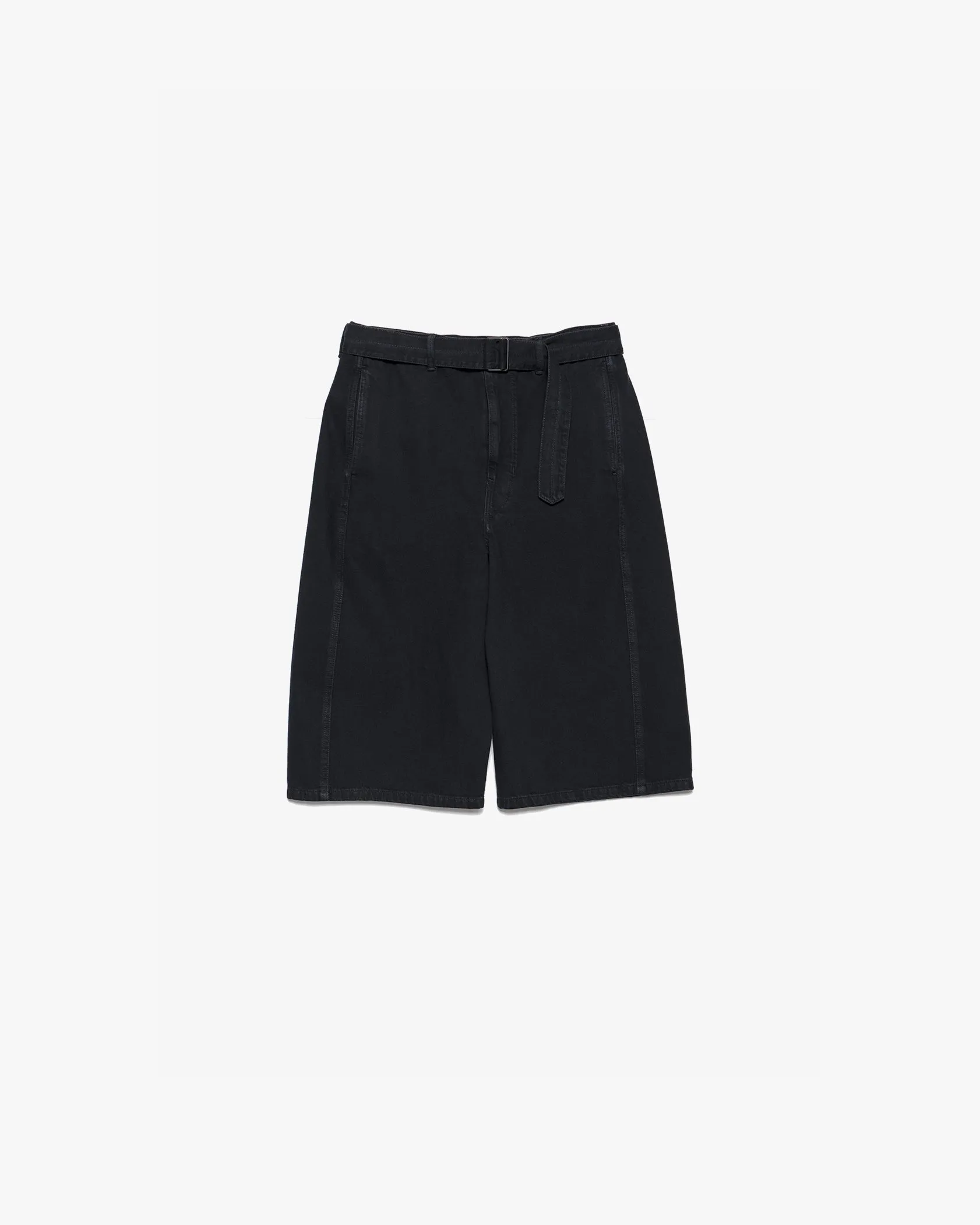 TWISTED SHORTS