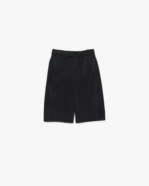 TWISTED SHORTS