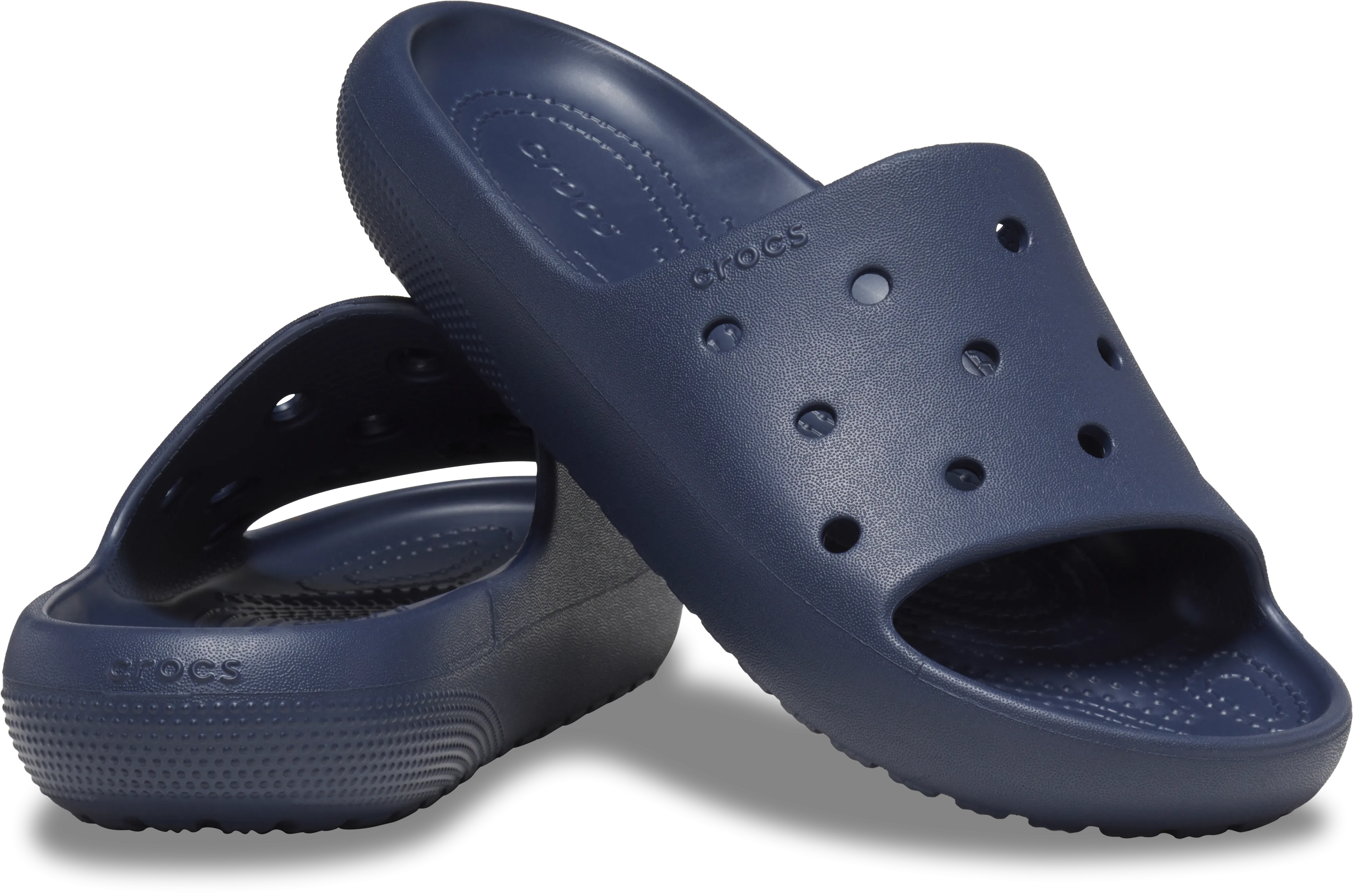 UNISEX CLASSIC SLIDE