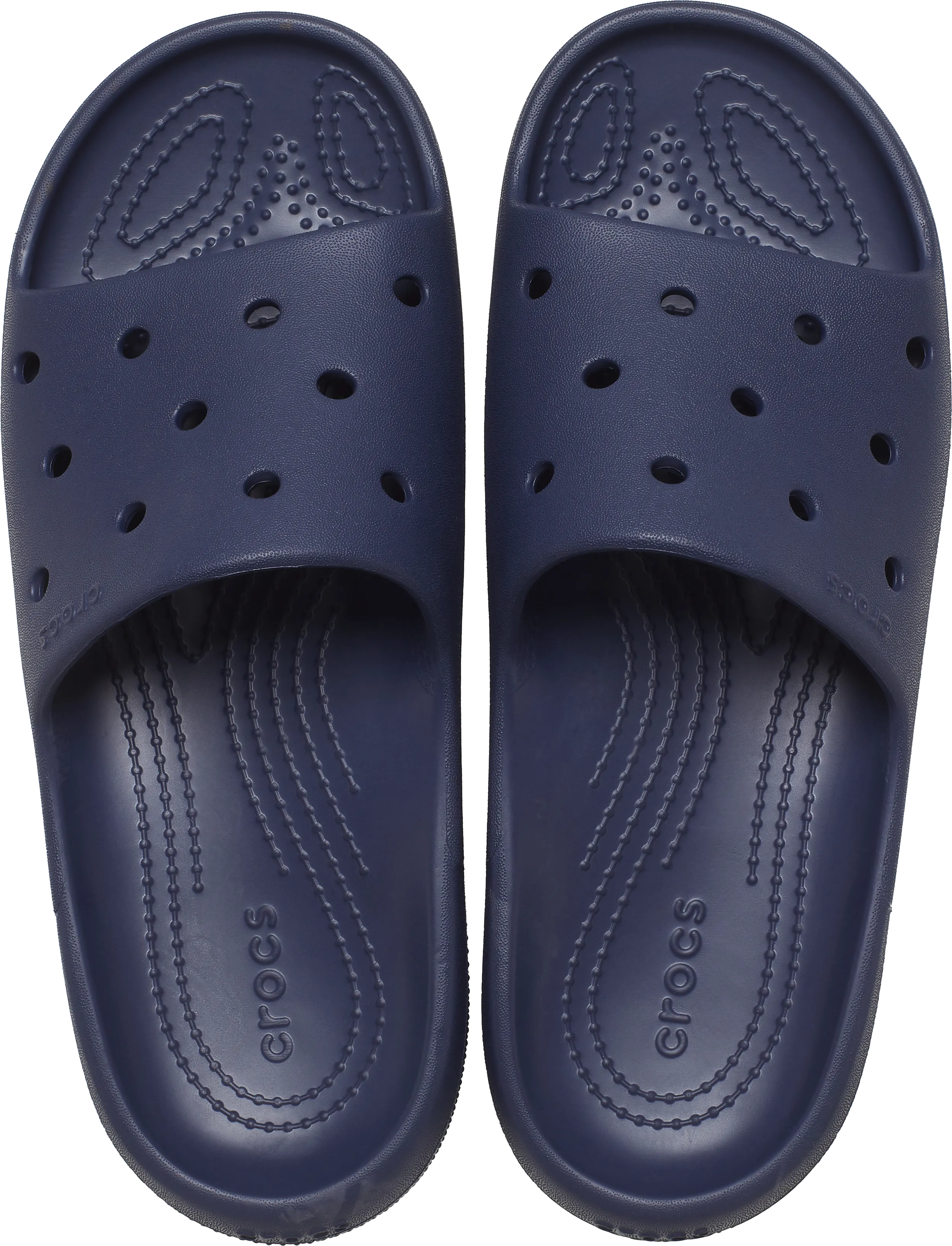 UNISEX CLASSIC SLIDE
