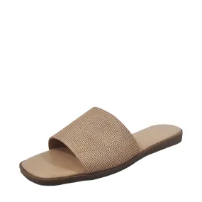 Women's Betty Slide