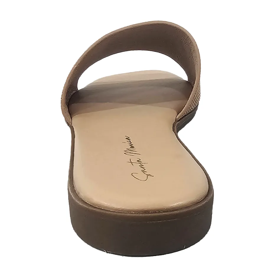 Women's Betty Slide