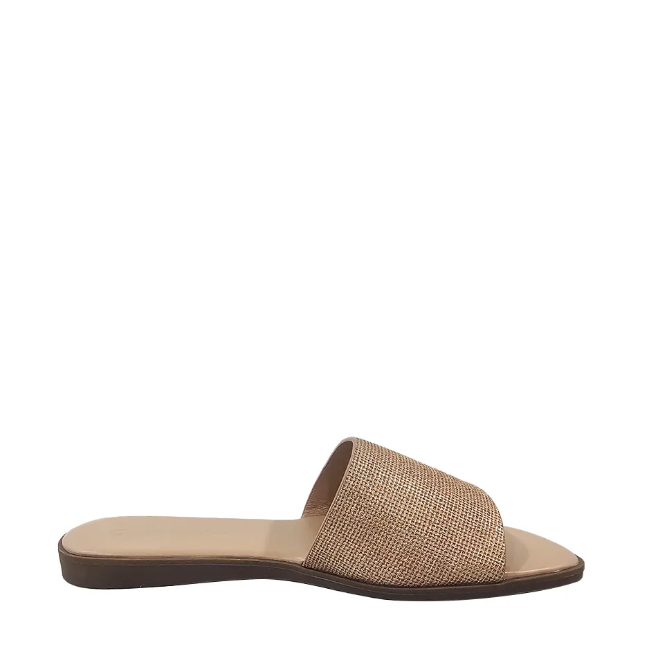 Women's Betty Slide