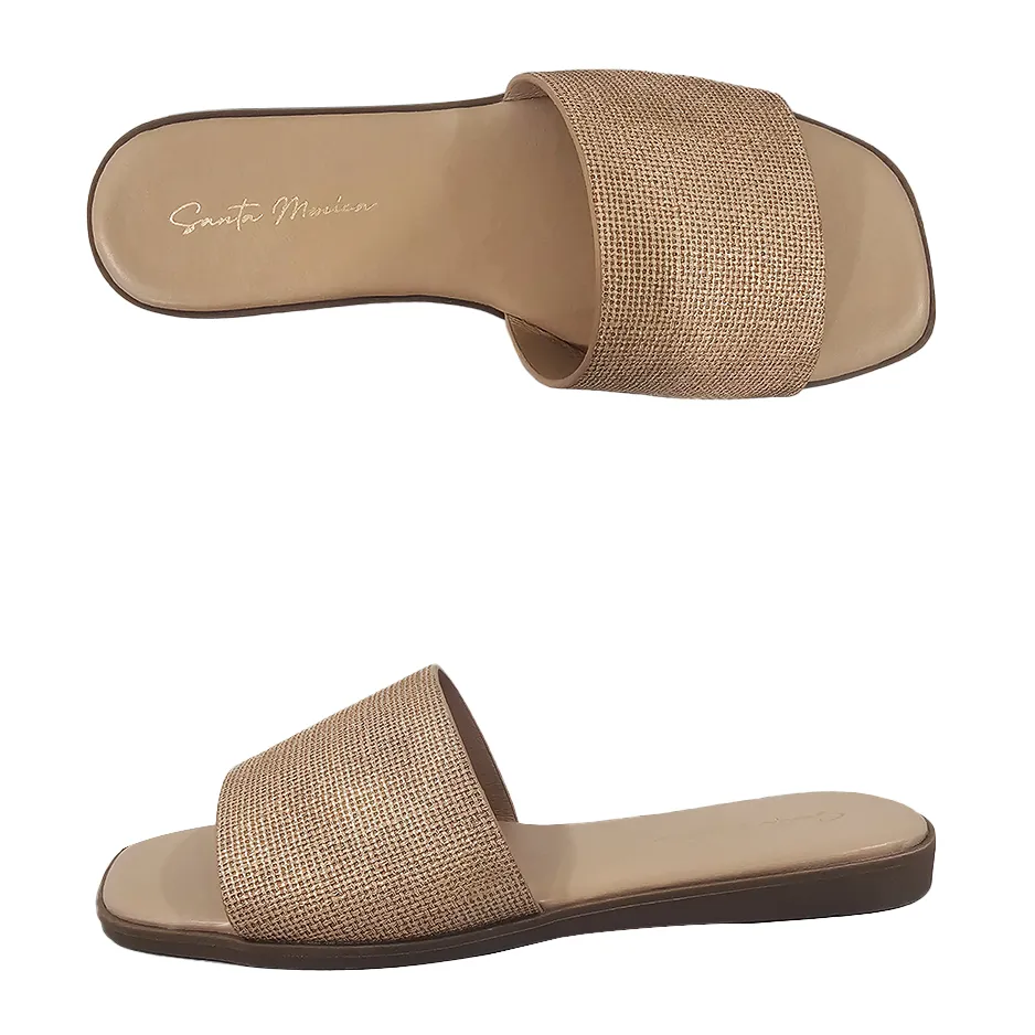 Women's Betty Slide