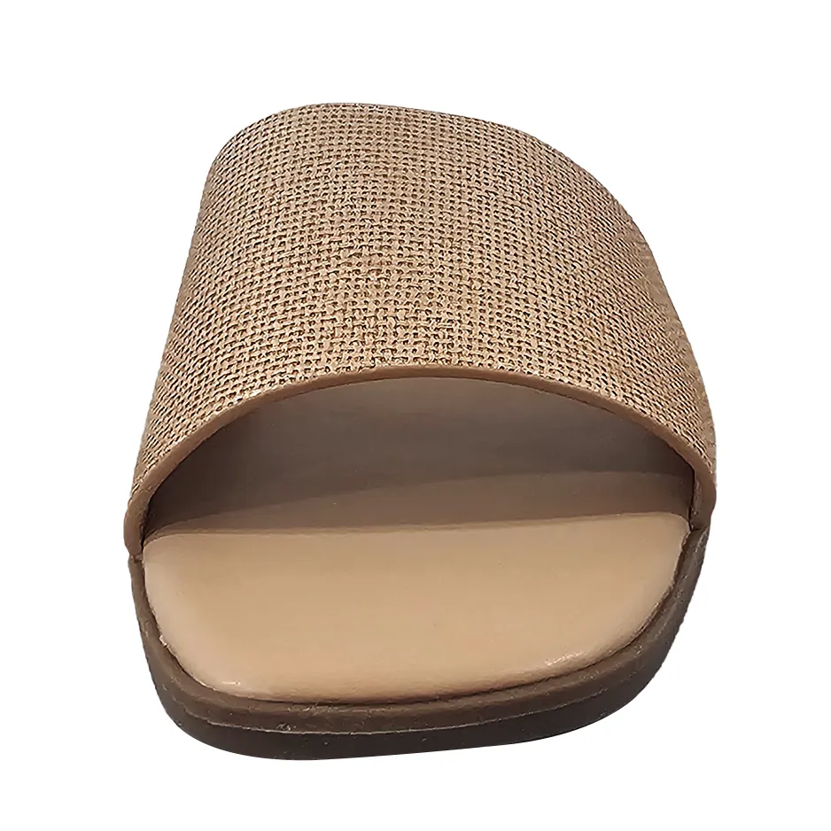 Women's Betty Slide
