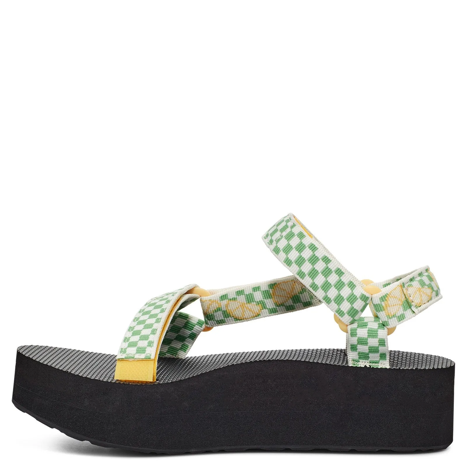 Women's Flatform Universal