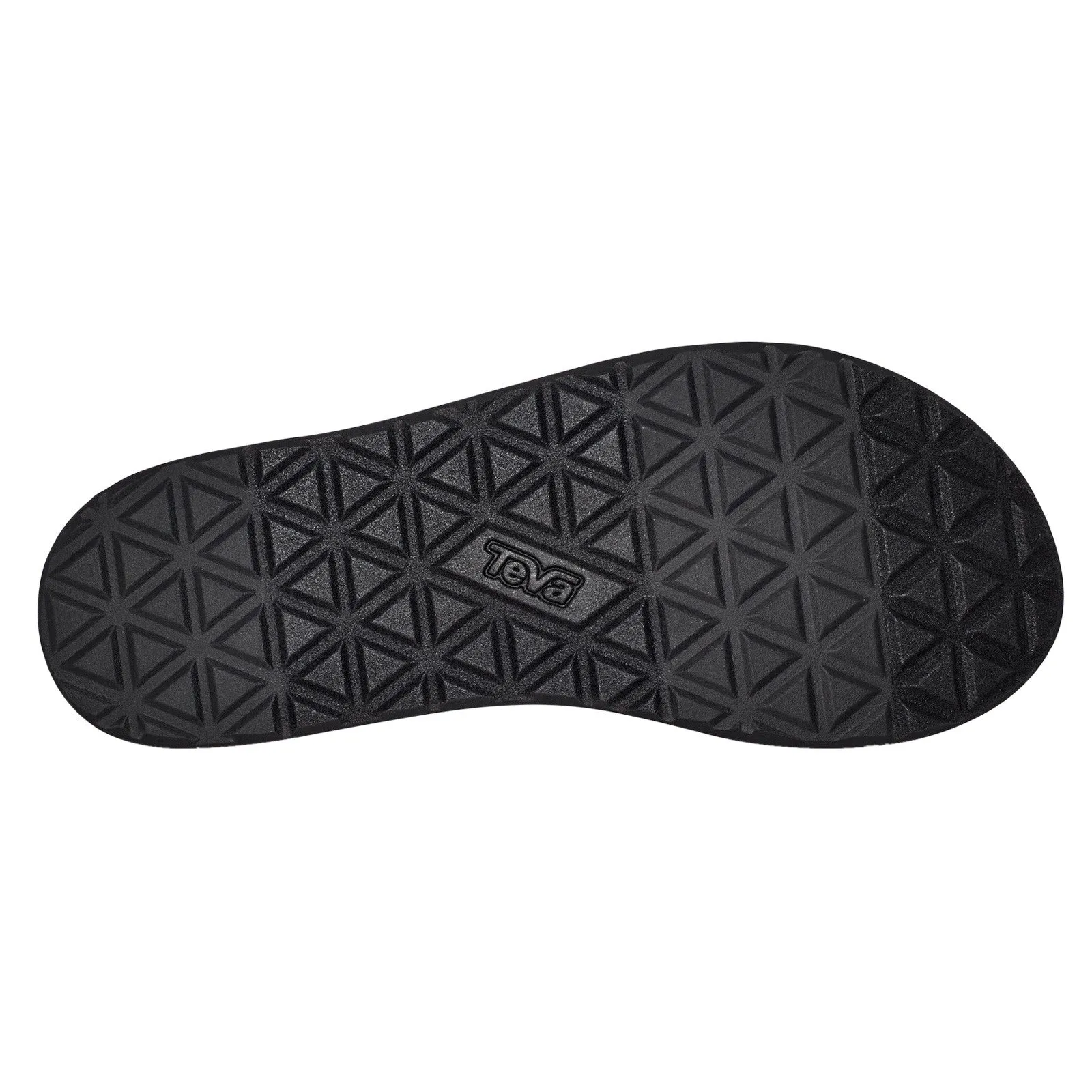 Women's Flatform Universal