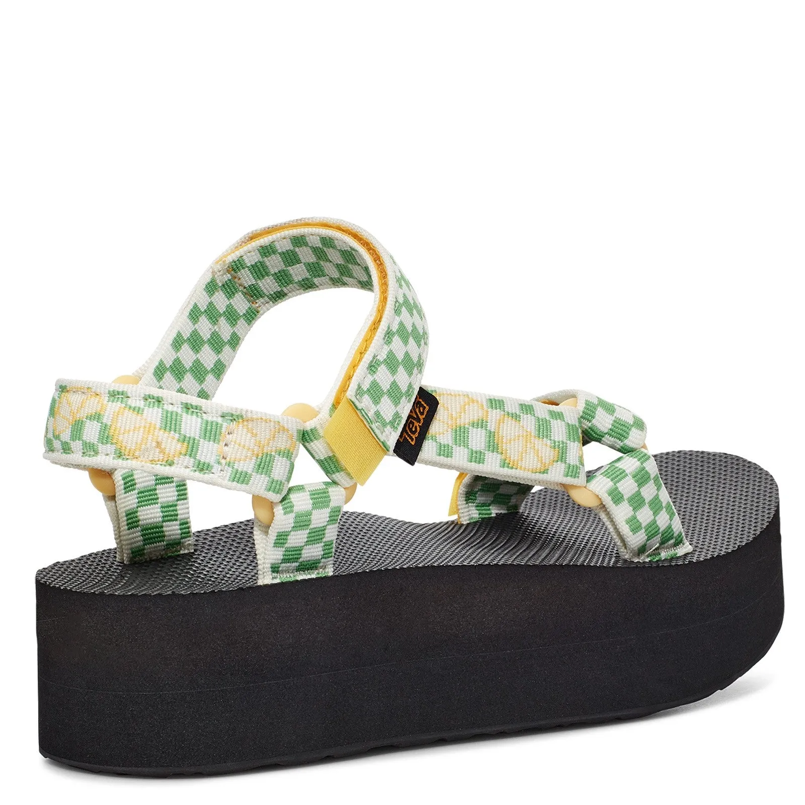 Women's Flatform Universal