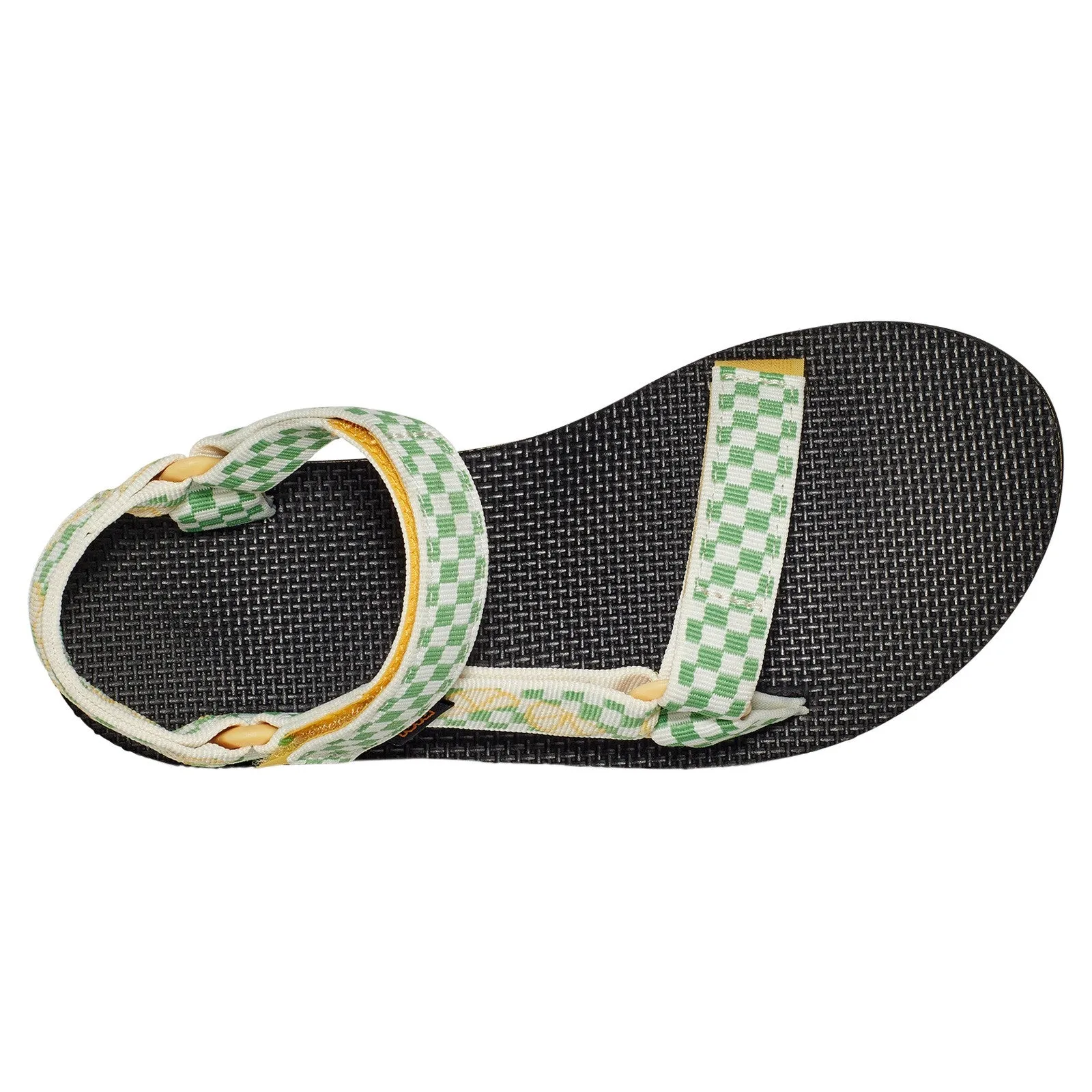 Women's Flatform Universal