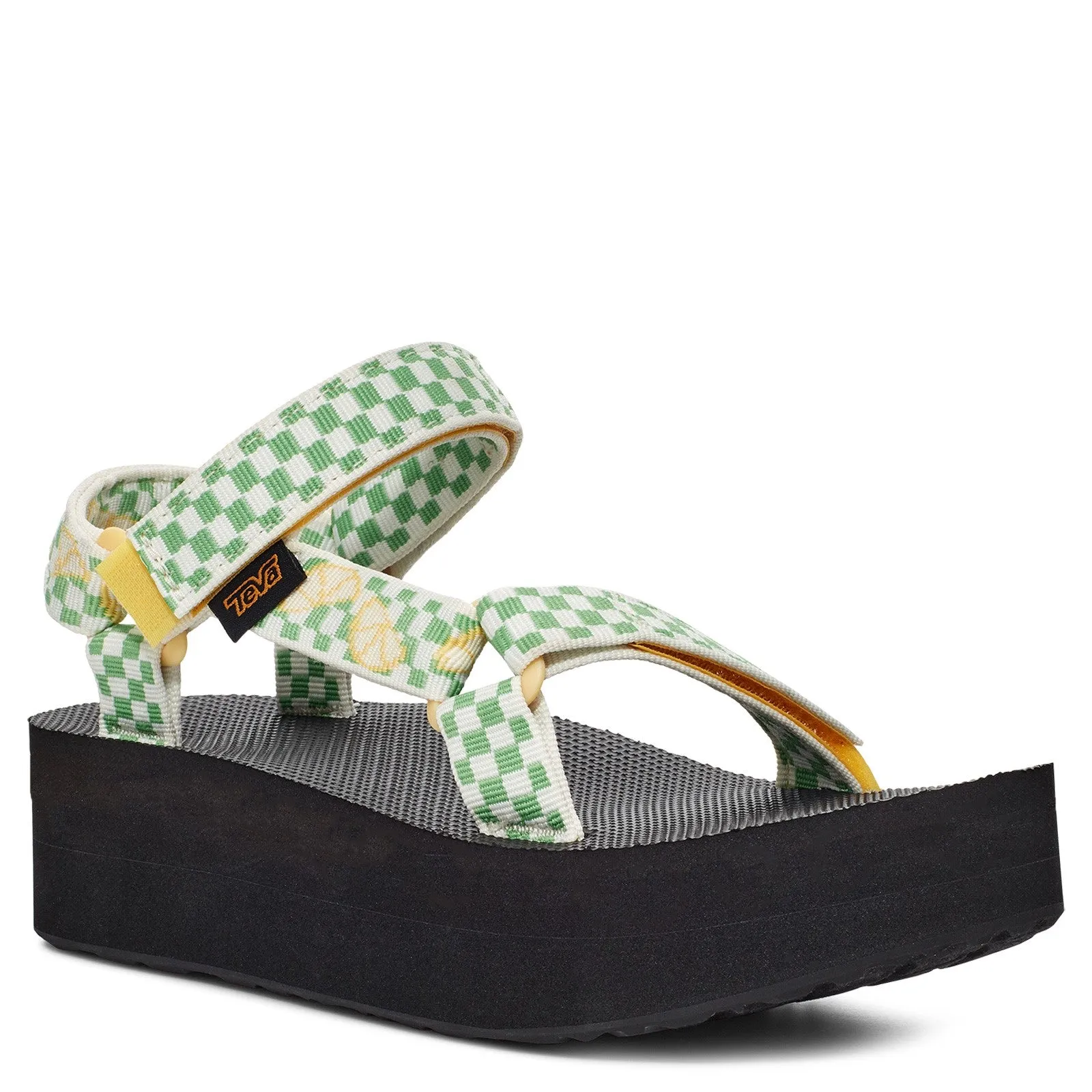 Women's Flatform Universal
