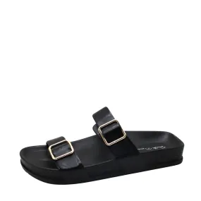 Women's Margot 2-Band Slide