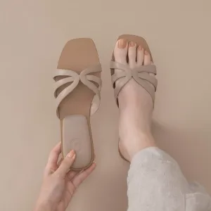 Yumi Kruti Bisque